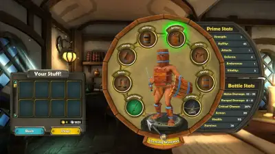 Screenshot 9