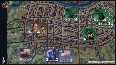 Screenshot 12