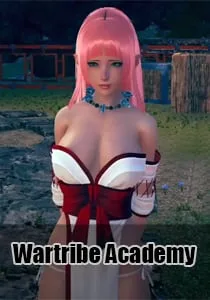 Wartribe Academy