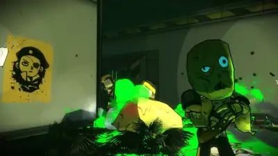 Screenshot 11