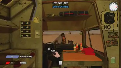 Screenshot 11
