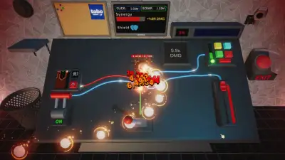Screenshot 8