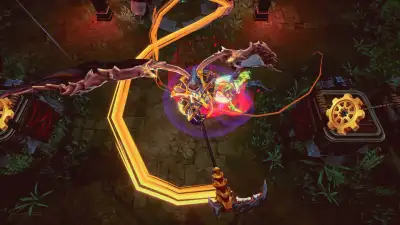 Screenshot 11