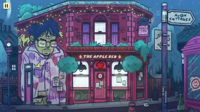 Screenshot 10