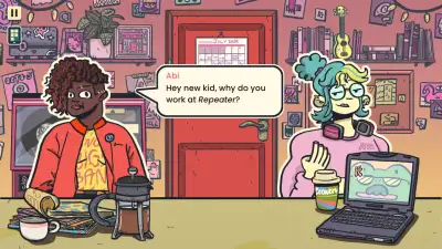 Screenshot 9