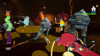 Screenshot 7