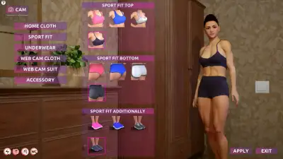 Screenshot 11