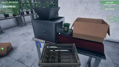 Screenshot 10