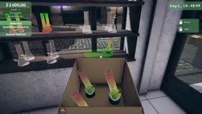 Screenshot 11
