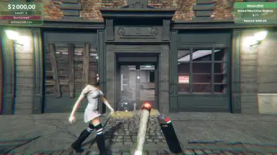 Screenshot 12