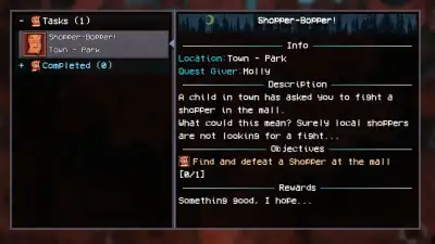 Screenshot 11