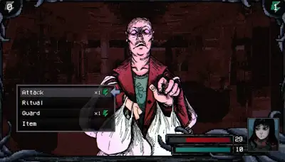 Screenshot 9