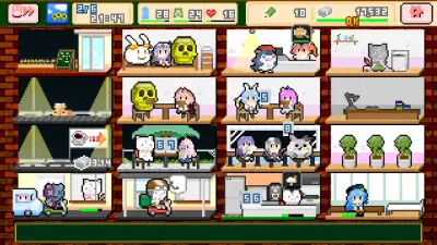 Screenshot 2