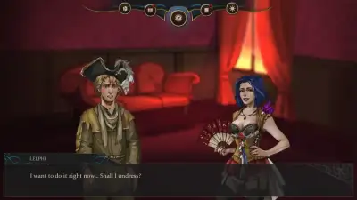 Screenshot 11