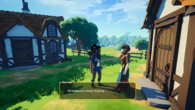 Screenshot 11
