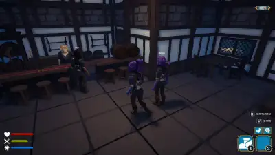 Screenshot 12