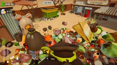 Screenshot 10