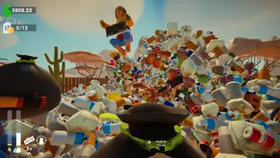 Screenshot 11
