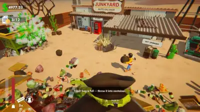 Screenshot 2