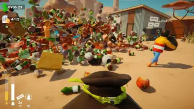 Screenshot 8