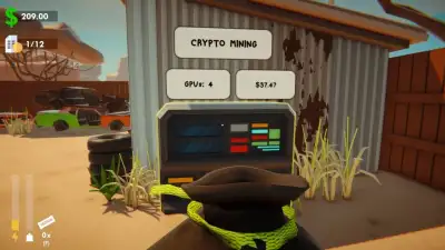 Screenshot 9