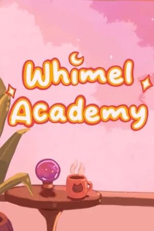 Whimel Academy