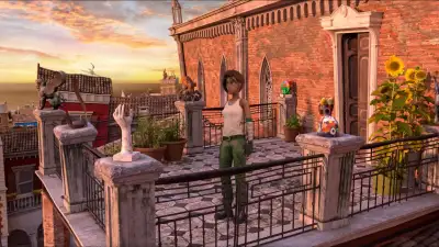 Screenshot 11