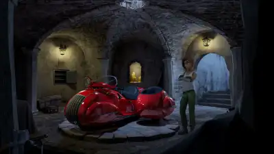 Screenshot 12