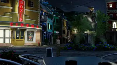 Screenshot 9