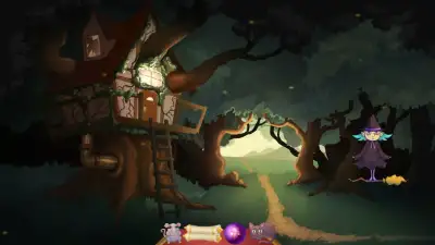 Screenshot 11