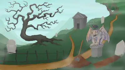 Screenshot 12