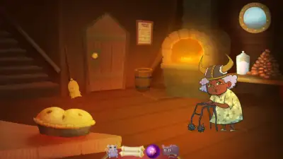 Screenshot 8