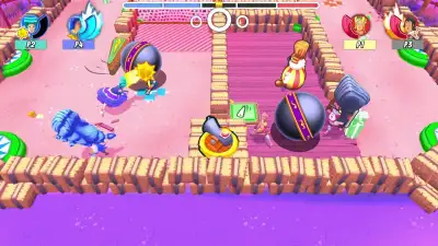 Screenshot 9
