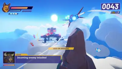 Screenshot 12