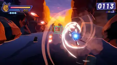 Screenshot 9