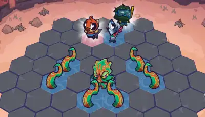 Screenshot 11