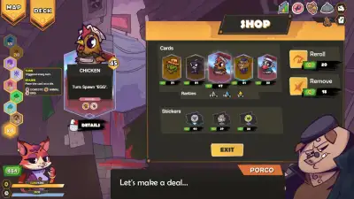 Screenshot 8