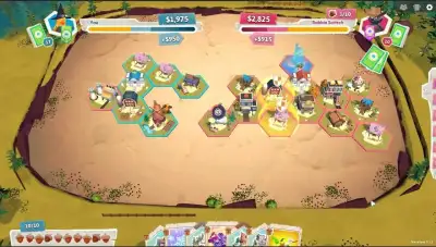 Screenshot 11