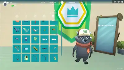 Screenshot 9