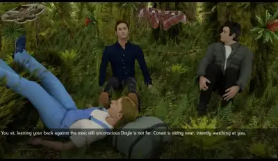 Screenshot 8