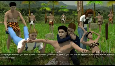 Screenshot 9