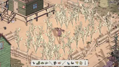 Screenshot 11
