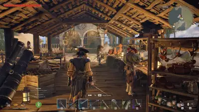 Screenshot 10
