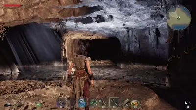 Screenshot 11