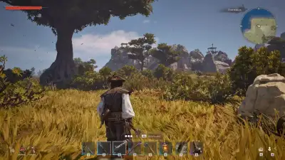 Screenshot 12