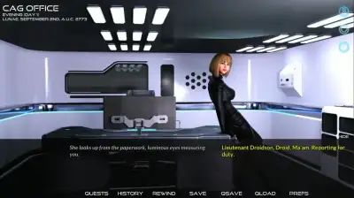 Screenshot 9