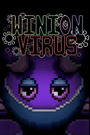 Winion Virus