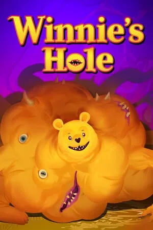 Winnie’s Hole