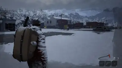 Screenshot 11
