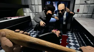 Screenshot 12